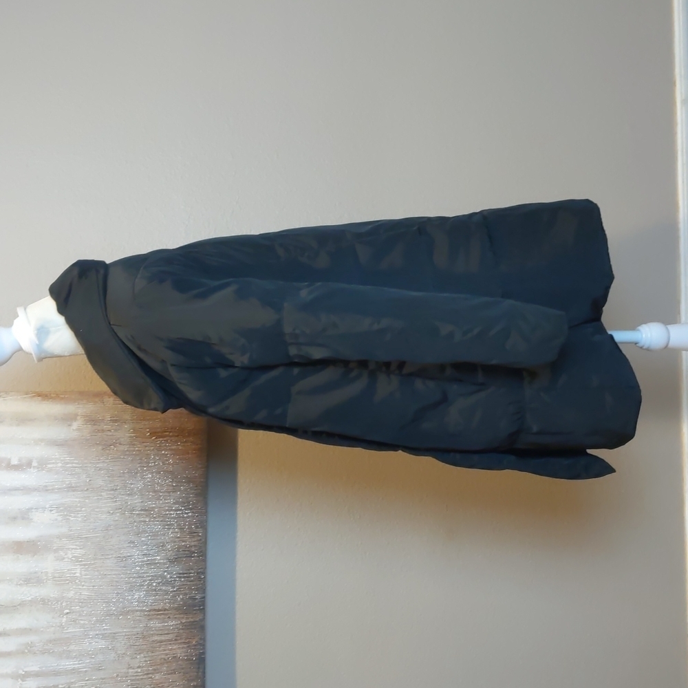 Max Studio Down Jacket - image 5